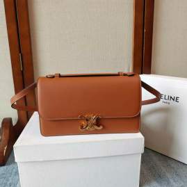 Picture of Celine Handbags _SKUfw233566675fw
